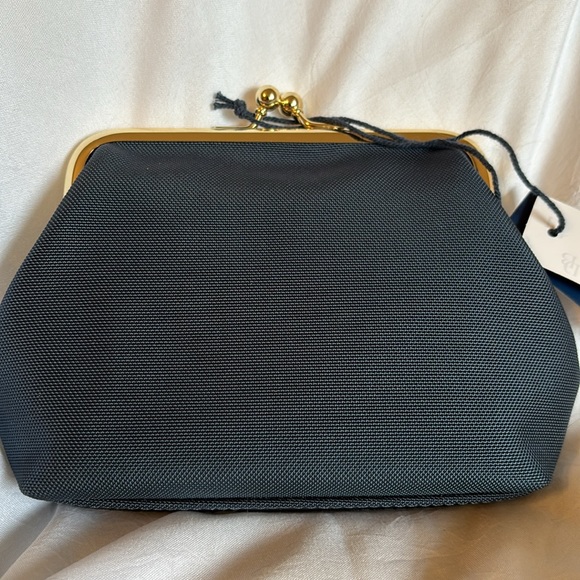 Dooney & Bourke - Picture 2 of 3